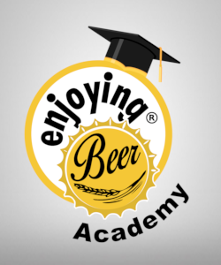 Enjoying Beer Academy